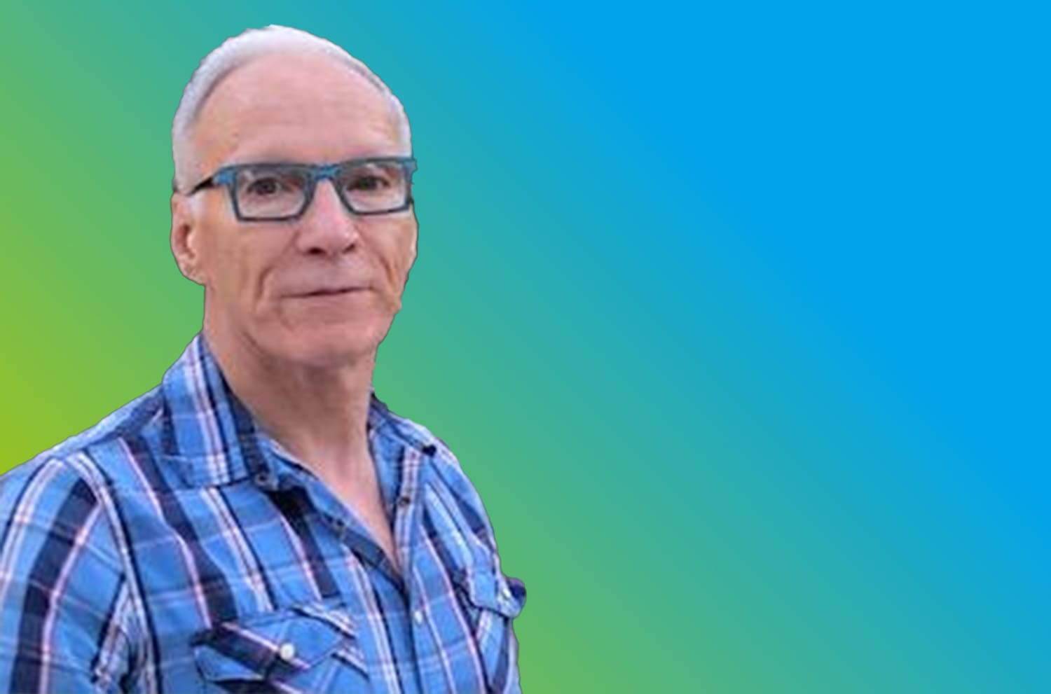 Portrait Dominique-de-Soulas